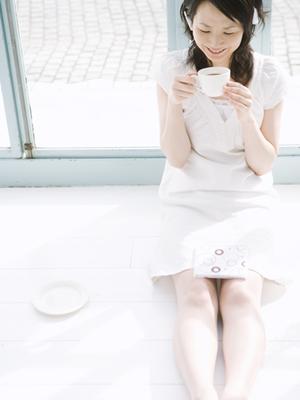 日焼けサロンならイリオス＆ブラッキーがおすすめです