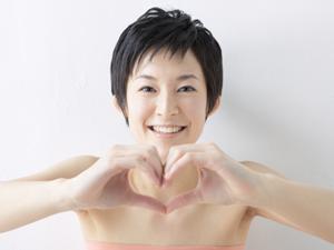 水溶性食物繊維は便秘解消に効く