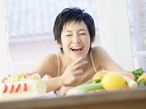 名古屋でジェルネイルについて学ぼう