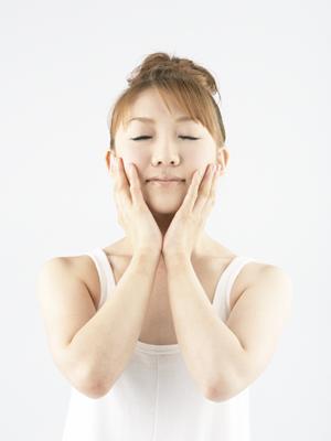 岡山で人気の美容外科クリニックが提供する施術メニューと安心環境について