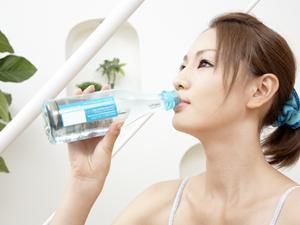 健康管理に便利！宅配サービスで手軽に明治の健康飲料を楽しむ方法