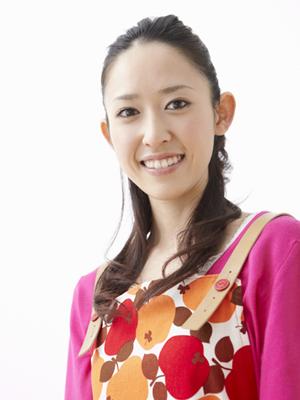 激しい運動には、グルタミンの摂取が効果的です