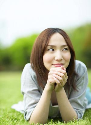 心斎橋エリアで人気の美容皮膚科を徹底比較！安全で効果的な選び方を解説