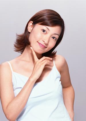 自宅でできるハーブピーリングの全貌！効果・方法・おすすめアイテムを徹底解説