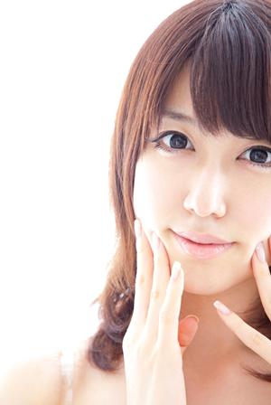 小倉にて無理なくダイエットを成功させるには