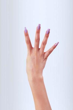 所沢でパーソナルジムを探すなら