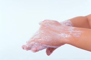 松山の二重整形を得意とするクリニック