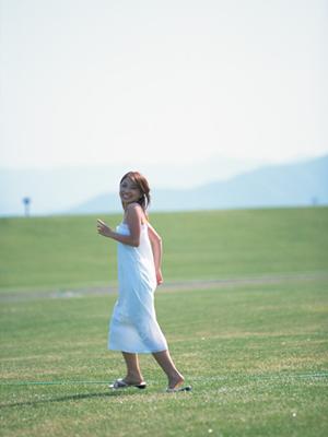 かかりつけの歯科医を札幌市内で見つける