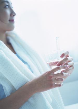 和歌山でもっともおすすめできる美容室