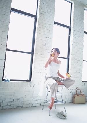 小顔矯正で効果を実感したいなら。