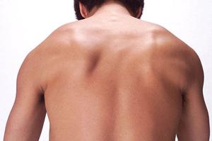 安心安全な医療脱毛を行っています