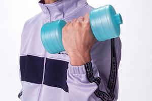 神戸市で腰痛にお悩みの方にオススメします。