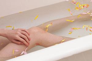 福岡県で肩こりを解消させたいという人は