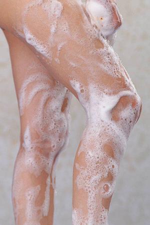 産後は宅配弁当サービスで栄養を