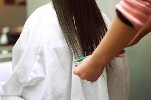 質の良いフコイダンを使って健康的な生活