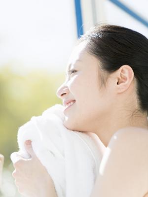 2025年最新版：婦人科形成の選び方と大阪で評判のクリニック徹底ガイド