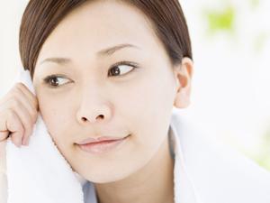 札幌で楽に歯を白くする方法とは