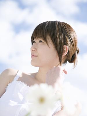 肌の質に合わせたニキビの予防や治療方法