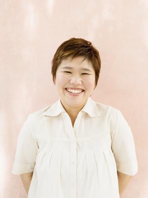 所沢市で甲状腺疾患の検査治療に強い医師