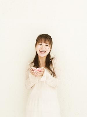 フコイダンの情報提供も充実のお店