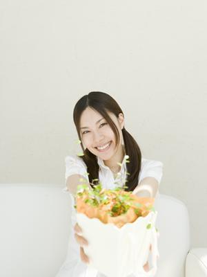 ベータグルカンの本当の姿を知ろう