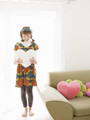 ネイルサロンの評判なども知ることができるサイト