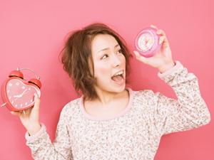 目黒でくせ毛の悩みを解消するなら