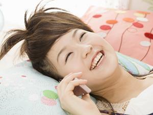 二重まぶたの整形手術を専門としている医院