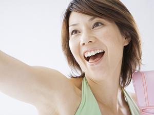 クラミジアの症状で困っているなら