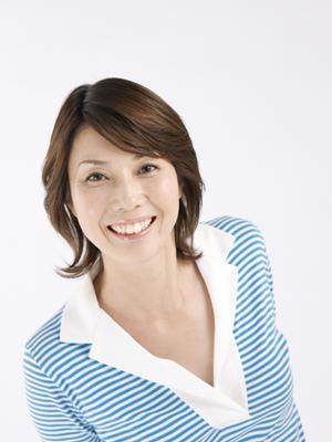 高品質な自然素材で作られた商品を扱うコンビタ