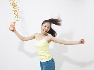 【2025年最新版】船橋で選ぶ医療脱毛の全て｜失敗しないクリニックの選び方と人気ポイント