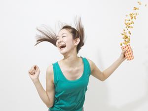 フコイダンの成分とはどのようなもの