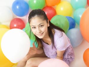 顔の輪郭をスッキリさせたいなら