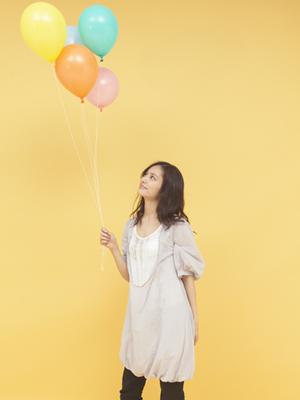 フコイダンは新陳代謝にも効果があります