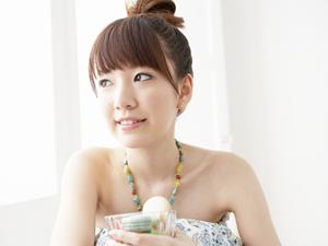 傷みを最小限に抑えたパーマなら武蔵小杉の美容室で