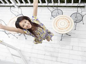 インプラントの価格が安いクリニック