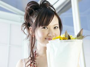 情報発信もするβグルカン機能性食品販売