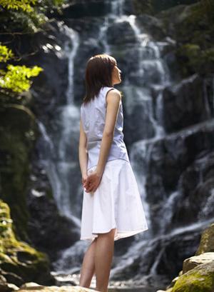 最新の矯正治療をしたい人はこの歯科医院