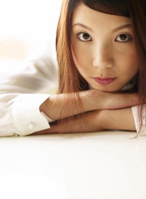 自分に似合うカラーを見つけられる美容室