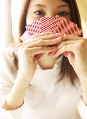 2025年最新！心斎橋の美容皮膚科で理想の肌を叶える完全ガイド