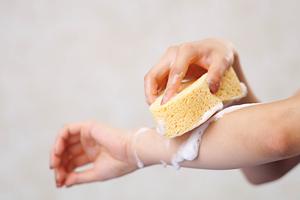 口腔内のトラブルが少ない釧路の矯正治療