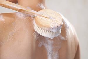 βグルカンを活用して血糖値を変化させる