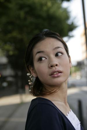 金沢で人気の脱毛サロンで肌をきれいに