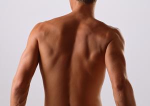 高品質の治療を行う天神駅の美容外科