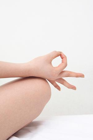 二重まぶたの手術に切開法がお勧め