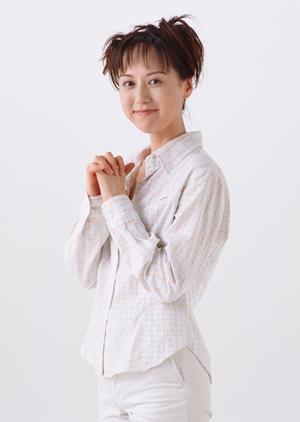 福岡市東区の美容皮膚科徹底比較！最新治療と選び方ガイド【2025年版】