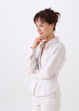 【2026年最新版】札幌で叶える二重整形の完全ガイド！魅力と最新施術法を徹底解説