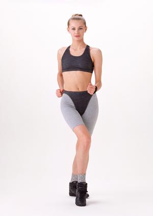 自宅でサロンクオリティのハーブピール