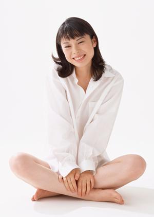 太りにくい体に変える脂肪吸引手術