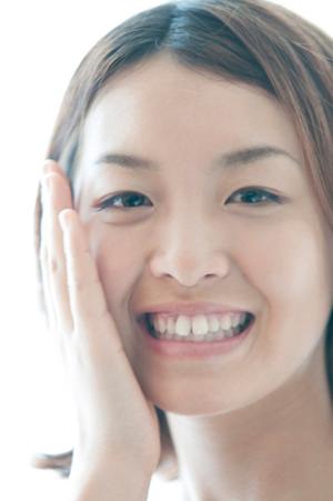 エステに、脱毛に、ペーパーショーツ